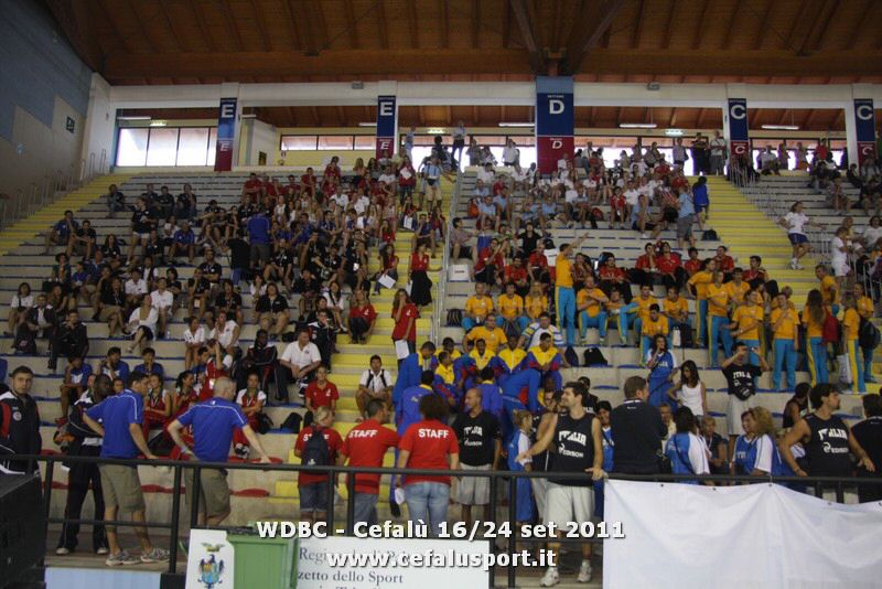 110924 sport 150_tn.jpg